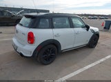 Mini Countryman Cooper S WMWZC5C51FWP46219 снимка