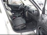 Mini Countryman Cooper S WMWZC5C51FWP46219 снимка