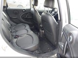 Mini Countryman Cooper S WMWZC5C51FWP46219 снимка
