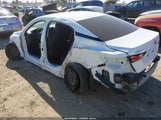 Nissan Sentra S Xtronic Cvt 3N1AB8BV3NY213255 fotografie