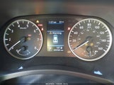 Nissan Sentra S Xtronic Cvt 3N1AB8BV3NY213255 снимка