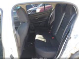 Nissan Sentra S Xtronic Cvt 3N1AB8BV3NY213255 снимка