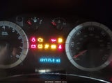 Ford Escape Xlt 1FMCU93729KB02105 снимка