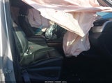 Chevrolet Suburban Lt 1GNSKHKC4HR147607 снимка