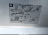 Chevrolet Suburban Lt 1GNSKHKC4HR147607 снимка