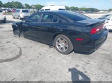 Dodge Charger Police 2C3CDXAG2EH213674 снимка