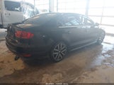 Volkswagen Jetta Gli Autobahn W/Nav 3VW5T7AJ1EM378696 fotografie