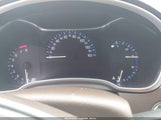Cadillac Srx Luxury Collection 3GYFNEE36GS543667 снимка