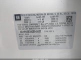 Cadillac Srx Luxury Collection 3GYFNEE36GS543667 снимка