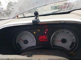 Ford Explorer Sport Trac Limited 1FMEU33897UA01353 photo