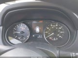 Nissan Rogue Sport S Fwd Xtronic Cvt JN1BJ1CVXLW260056 снимка