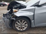 Hyundai Elantra Se 5NPDH4AE8FH586079 снимка