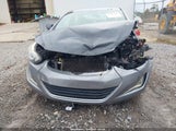 Hyundai Elantra Se 5NPDH4AE8FH586079 снимка