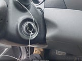 Miniaturka zdjęcia 11