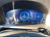 Ford Explorer St 1FM5K8GC9RGA86603 снимка