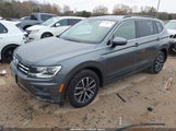 Volkswagen Tiguan 2.0T Se/2.0T Sel/2.0T Sel R-Line/2.0T Sel R-Line Black 3VV2B7AX3KM068141 снимка