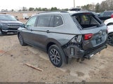 Volkswagen Tiguan 2.0T Se/2.0T Sel/2.0T Sel R-Line/2.0T Sel R-Line Black 3VV2B7AX3KM068141 снимка
