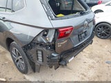 Volkswagen Tiguan 2.0T Se/2.0T Sel/2.0T Sel R-Line/2.0T Sel R-Line Black 3VV2B7AX3KM068141 снимка