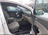 Kia Sportage Ex KNDPNCACXJ7377101 снимка