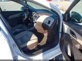 Chevrolet Cruze Ltz 1G1PG5SB0E7394614 снимка