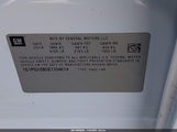 Chevrolet Cruze Ltz 1G1PG5SB0E7394614 снимка