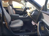 Mazda Cx-90 Phev Preferred JM3KKBHA6R1185553 снимка