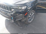 Jeep Grand Cherokee 4Xe Overland 1C4RJYD61P8791331 снимка