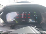 Jeep Grand Cherokee 4Xe Overland 1C4RJYD61P8791331 снимка