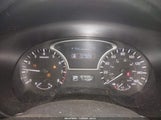 Nissan Altima 2.5 S 1N4AL3AP9EN334830 снимка