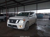 Nissan Armada Platinum JN8AY2NF1K9351976 снимка