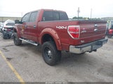 Ford F-150 Xlt 1FTFW1EF7EKE62885 снимка