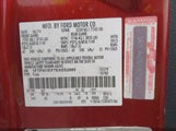 Ford F-150 Xlt 1FTFW1EF7EKE62885 снимка