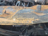 Hyundai Sonata Sport 5NPE34AF0HH509852 photo