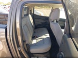 GMC Canyon 1GTG5BEN8H1221206 снимка