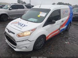 Ford Transit Connect Xlt NM0LS7F70G1270979 снимка