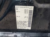 Nissan Altima Sv Fwd 1N4BL4DV7NN367149 снимка