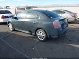 Nissan Sentra 2.0Sr 3N1AB61E69L685779 снимка