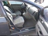 Nissan Sentra 2.0Sr 3N1AB61E69L685779 снимка