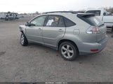 Lexus Rx 330 JTJGA31U940038084 снимка