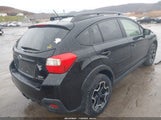 Subaru Xv Crosstrek 2.0I Premium JF2GPACC1F8309283 fotografie
