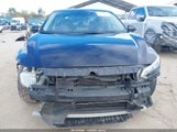 Nissan Sentra Sv Xtronic Cvt 3N1AB8CV9RY249570 photo