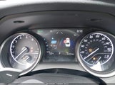 Toyota Camry Se Awd 4T1G11BK2MU029123 photo