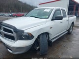 Ram  Slt 1C6RR7GT0ES297361 снимка
