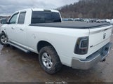 Ram  Slt 1C6RR7GT0ES297361 снимка