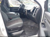 Ram  Slt 1C6RR7GT0ES297361 fotografie