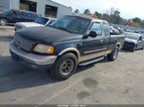 Ford F-150 Lariat/Work Series/Xl/Xlt 1FTRX17WXXNA68533 photo