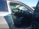 Jeep Compass Latitude Fwd 3C4NJCBB1JT155969 fotografie