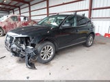 Audi Q5 2.0T Premium WA1LFAFP8FA047165 снимка
