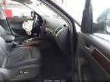 Audi Q5 2.0T Premium WA1LFAFP8FA047165 снимка