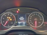 Audi Q5 2.0T Premium WA1LFAFP8FA047165 снимка